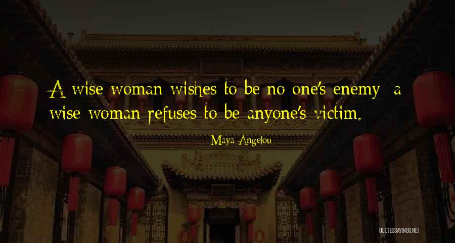 2594999c92 Quotes By Maya Angelou 2594999c92 Quotes By Maya Angelou