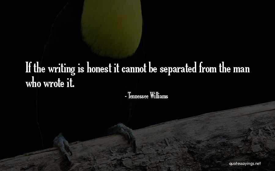 2594999c92 Quotes By Tennessee Williams 2594999c92 Quotes By Tennessee Williams