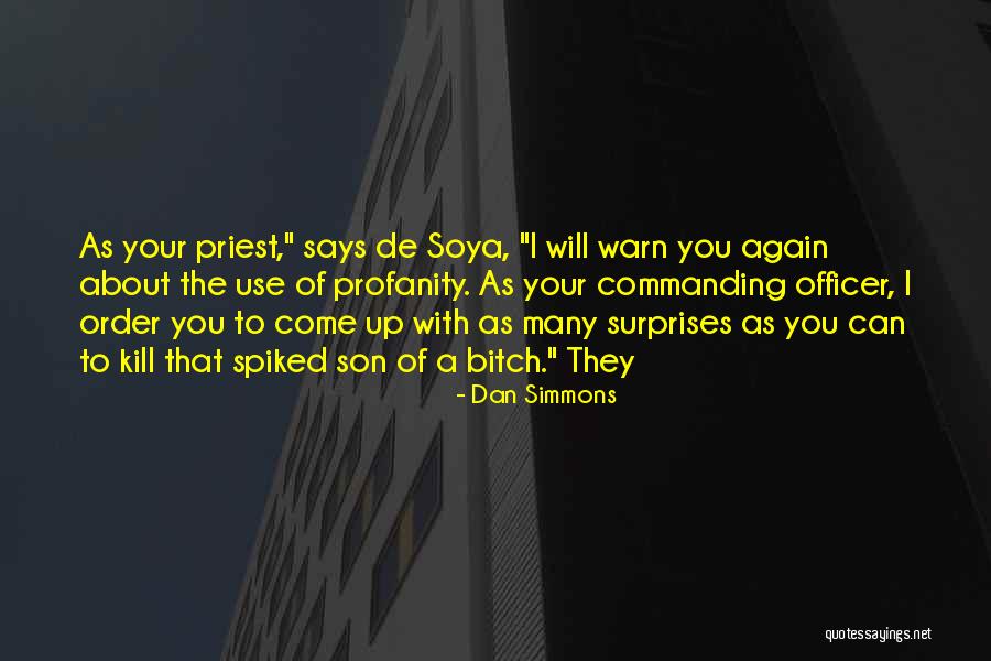 25allpix Quotes By Dan Simmons 25allpix Quotes By Dan Simmons
