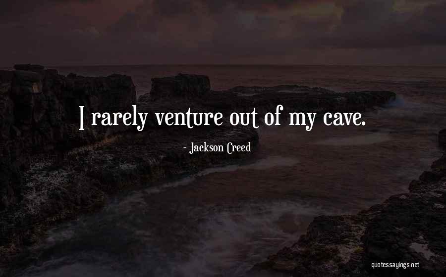 25allpix Quotes By Jackson Creed 25allpix Quotes By Jackson Creed