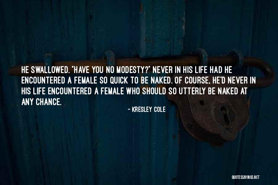 25allpix Quotes By Kresley Cole 25allpix Quotes By Kresley Cole