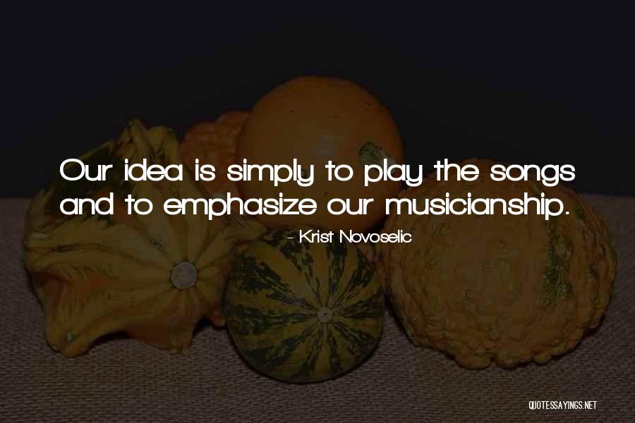 25allpix Quotes By Krist Novoselic 25allpix Quotes By Krist Novoselic