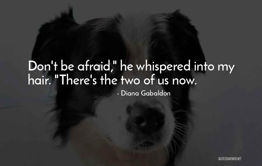 25he1 Ddh Quotes By Diana Gabaldon 25he1 Ddh Quotes By Diana Gabaldon