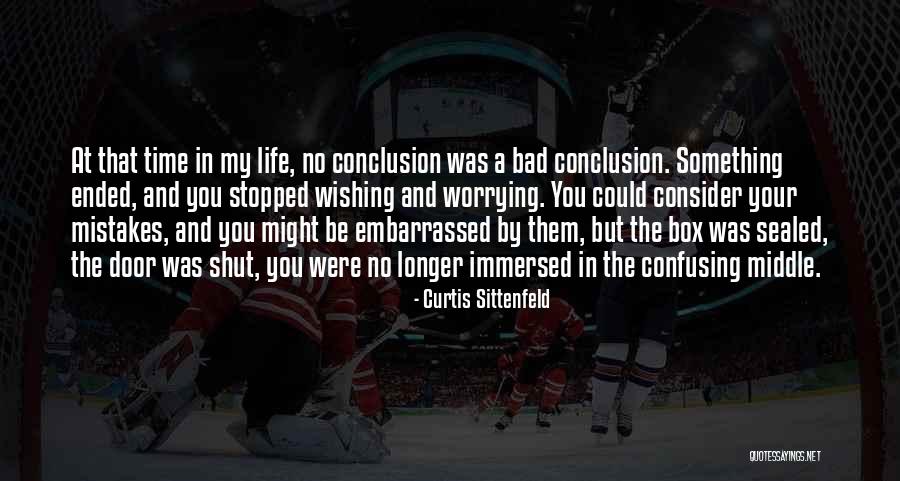 25he1ac Quotes By Curtis Sittenfeld 25he1ac Quotes By Curtis Sittenfeld