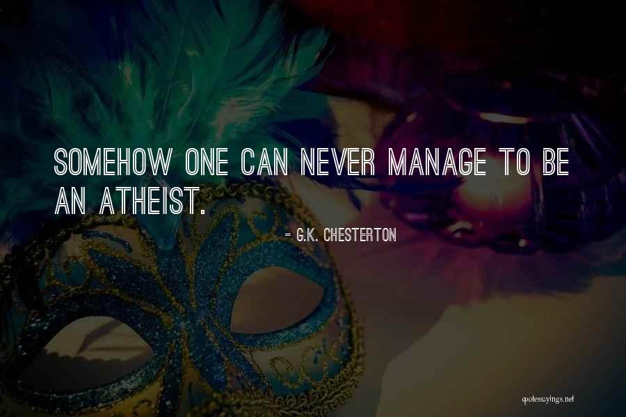25he1ac Quotes By G.K. Chesterton 25he1ac Quotes By G.K. Chesterton