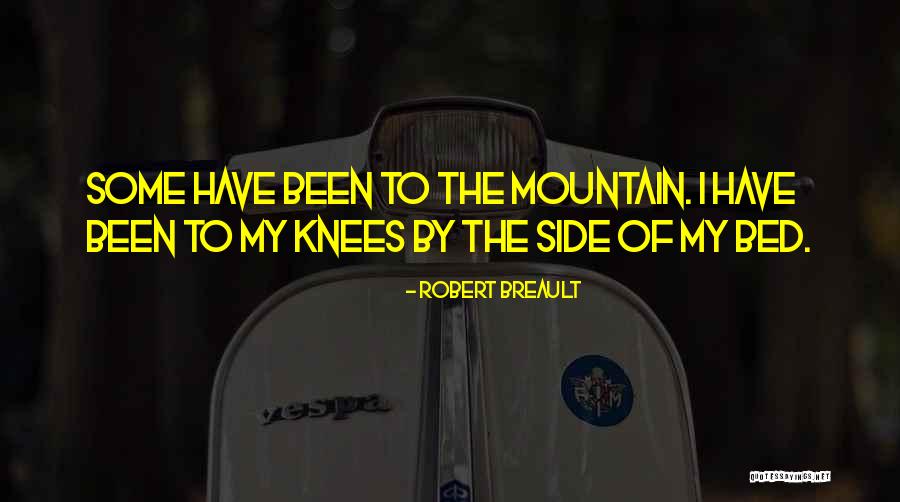 25ica Quotes By Robert Breault 25ica Quotes By Robert Breault