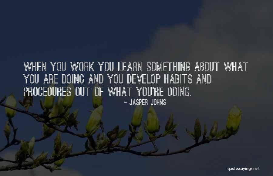 25ii310gra Quotes By Jasper Johns 25ii310gra Quotes By Jasper Johns