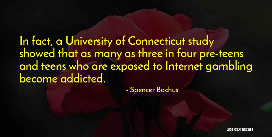 25ii310gra Quotes By Spencer Bachus 25ii310gra Quotes By Spencer Bachus