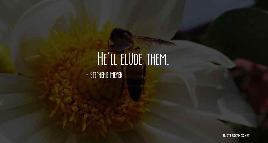 25ii310gra Quotes By Stephenie Meyer 25ii310gra Quotes By Stephenie Meyer
