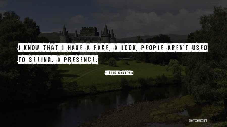 25lbs Quotes By Eric Cantona