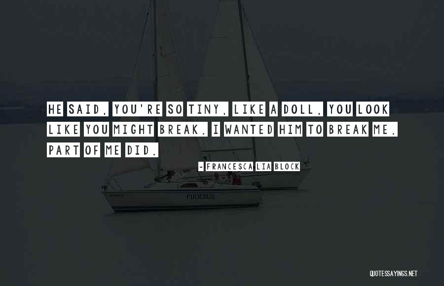 25lbs Quotes By Francesca Lia Block 25lbs Quotes By Francesca Lia Block