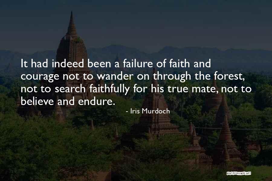 25lbs Quotes By Iris Murdoch 25lbs Quotes By Iris Murdoch