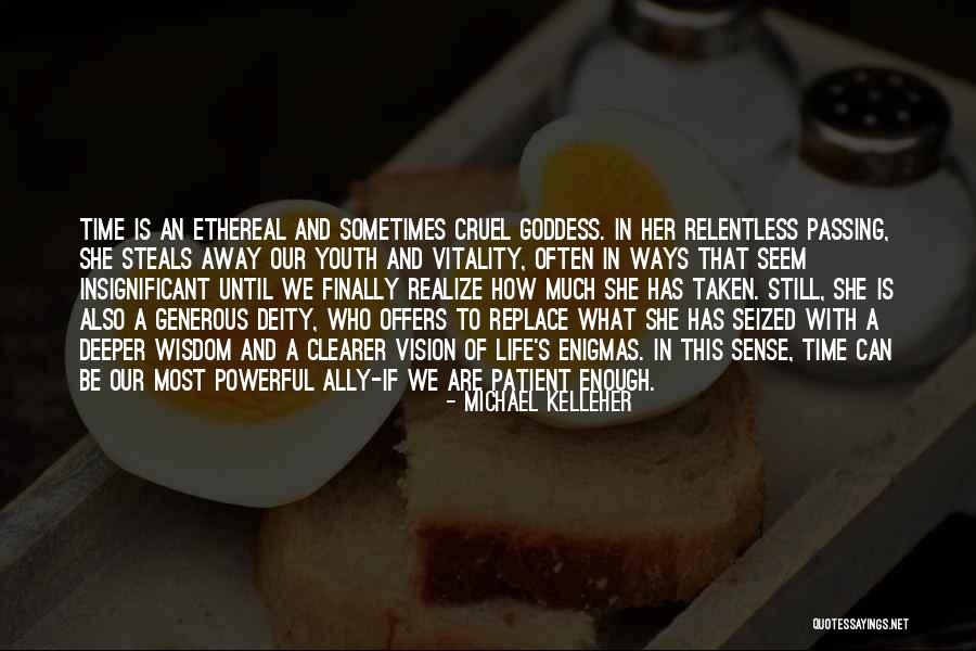 25lbs Quotes By Michael Kelleher 25lbs Quotes By Michael Kelleher