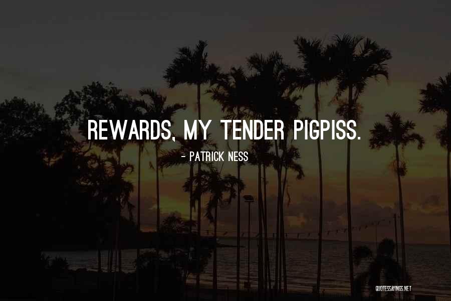 25lbs Quotes By Patrick Ness 25lbs Quotes By Patrick Ness