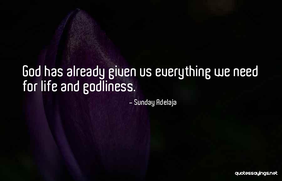 25lbs Quotes By Sunday Adelaja 25lbs Quotes By Sunday Adelaja
