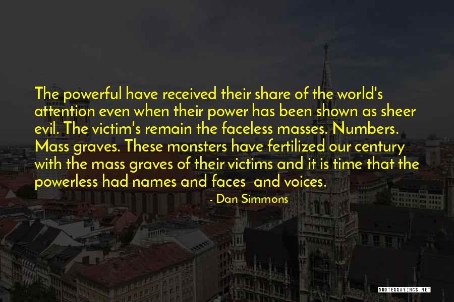 25th Anniversary Engraving Quotes By Dan Simmons 25th Anniversary Engraving Quotes By Dan Simmons