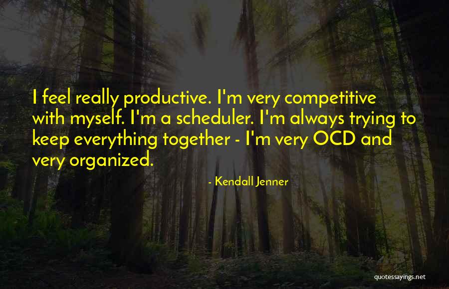 25th Anniversary Of Parents Quotes By Kendall Jenner 25th Anniversary Of Parents Quotes By Kendall Jenner
