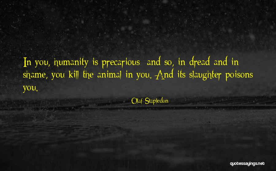 25th Anniversary Wishes Quotes By Olaf Stapledon 25th Anniversary Wishes Quotes By Olaf Stapledon