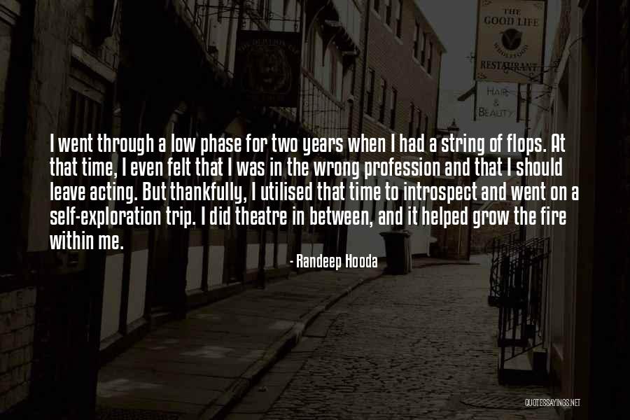 25th Anniversary Wishes Quotes By Randeep Hooda 25th Anniversary Wishes Quotes By Randeep Hooda