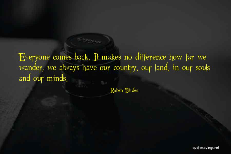 25th Anniversary Wishes Quotes By Ruben Blades 25th Anniversary Wishes Quotes By Ruben Blades