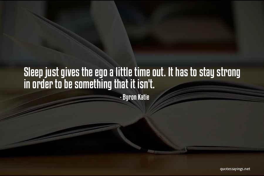 25th Wedding Anniversary For Husband Quotes By Byron Katie 25th Wedding Anniversary For Husband Quotes By Byron Katie