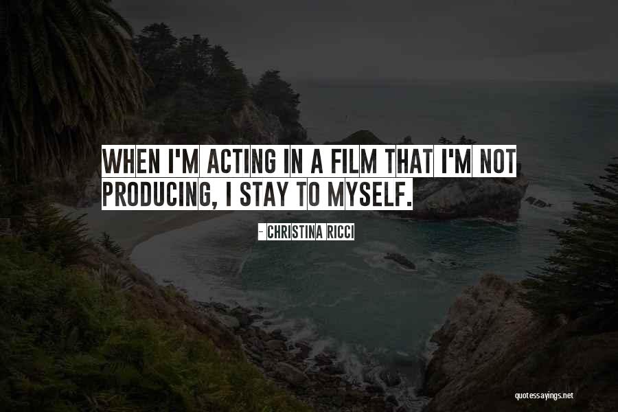 25th Wedding Anniversary For Husband Quotes By Christina Ricci 25th Wedding Anniversary For Husband Quotes By Christina Ricci