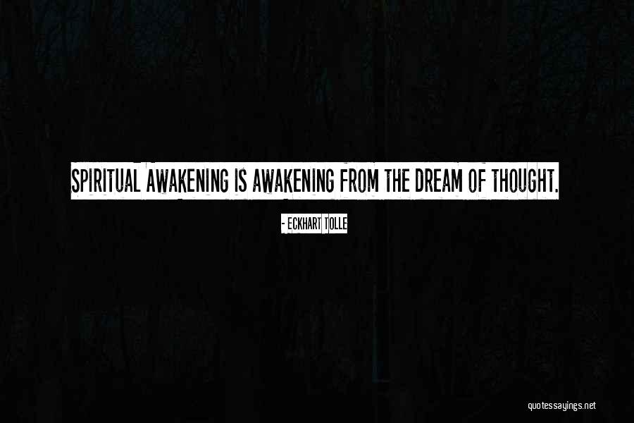 25th Wedding Anniversary For Husband Quotes By Eckhart Tolle 25th Wedding Anniversary For Husband Quotes By Eckhart Tolle