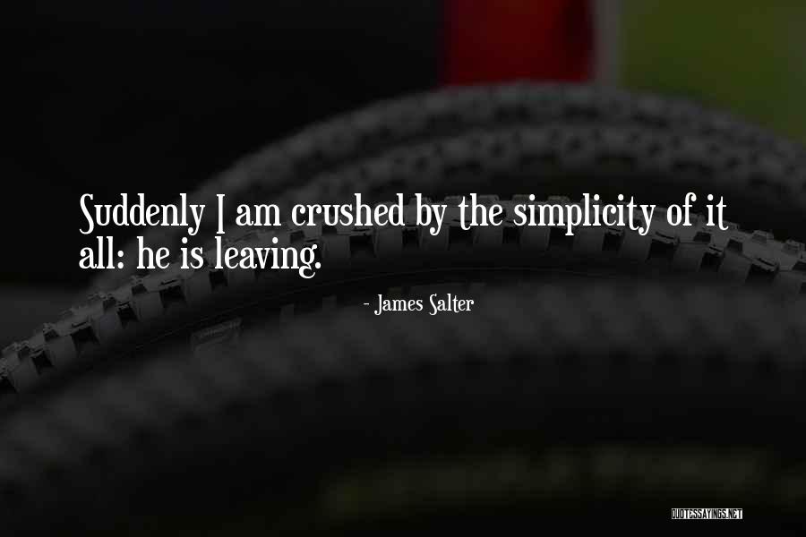25th Wedding Anniversary Funny Quotes By James Salter 25th Wedding Anniversary Funny Quotes By James Salter
