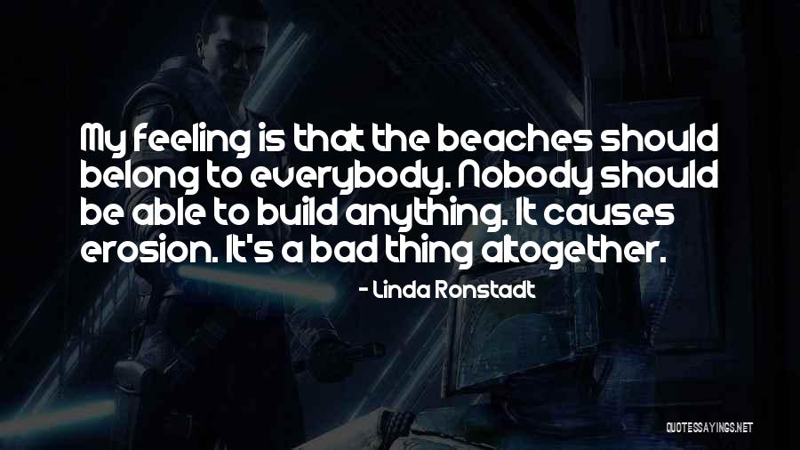 25th Work Anniversary Quotes By Linda Ronstadt 25th Work Anniversary Quotes By Linda Ronstadt