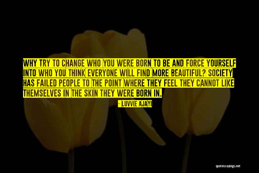 25th Work Anniversary Quotes By Luvvie Ajayi 25th Work Anniversary Quotes By Luvvie Ajayi