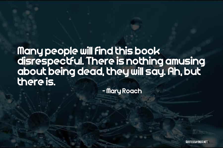 25th Work Anniversary Quotes By Mary Roach 25th Work Anniversary Quotes By Mary Roach