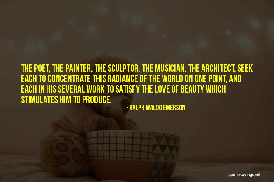 25th Work Anniversary Quotes By Ralph Waldo Emerson 25th Work Anniversary Quotes By Ralph Waldo Emerson