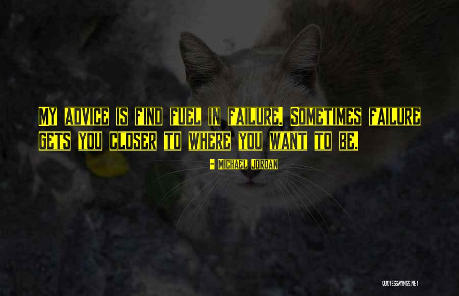 25todine Quotes By Michael Jordan 25todine Quotes By Michael Jordan