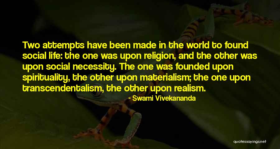 25todine Quotes By Swami Vivekananda 25todine Quotes By Swami Vivekananda