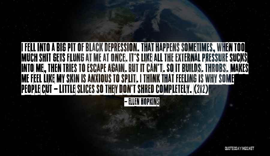 25toknow Quotes By Ellen Hopkins 25toknow Quotes By Ellen Hopkins
