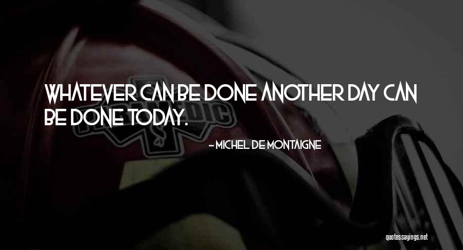 25toknow Quotes By Michel De Montaigne 25toknow Quotes By Michel De Montaigne