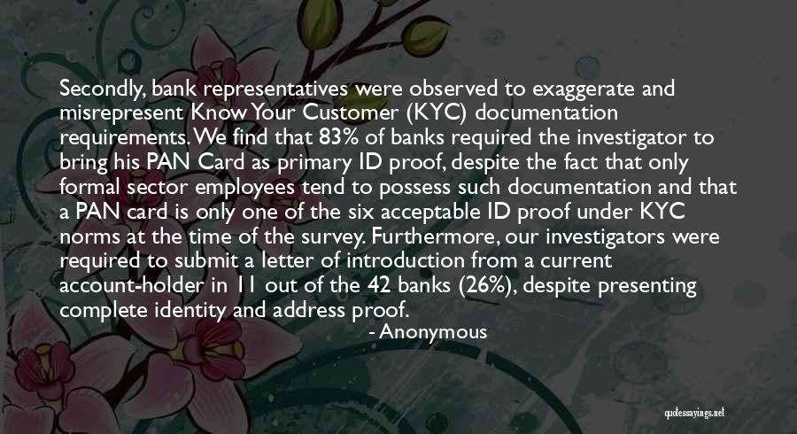 26/11 Quotes By Anonymous 26/11 Quotes By Anonymous