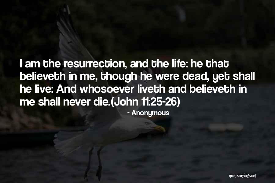 26/11 Quotes By Anonymous 26/11 Quotes By Anonymous