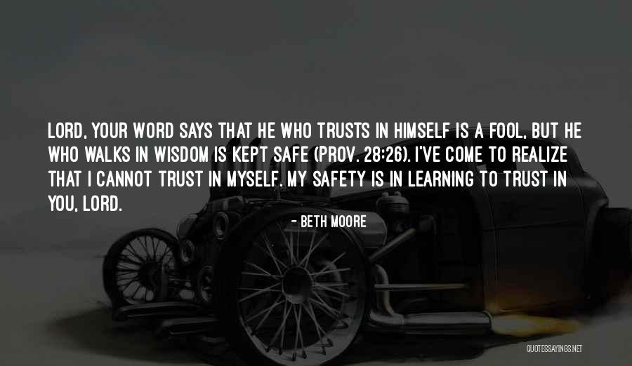 26/11 Quotes By Beth Moore 26/11 Quotes By Beth Moore