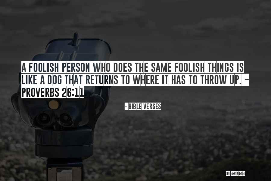 26/11 Quotes By Bible Verses 26/11 Quotes By Bible Verses