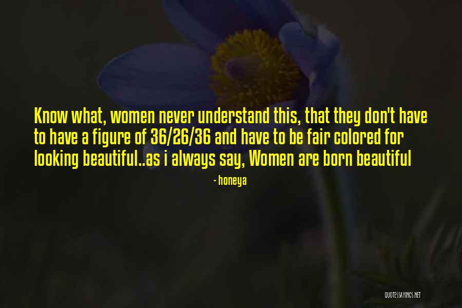 26/11 Quotes By Honeya 26/11 Quotes By Honeya
