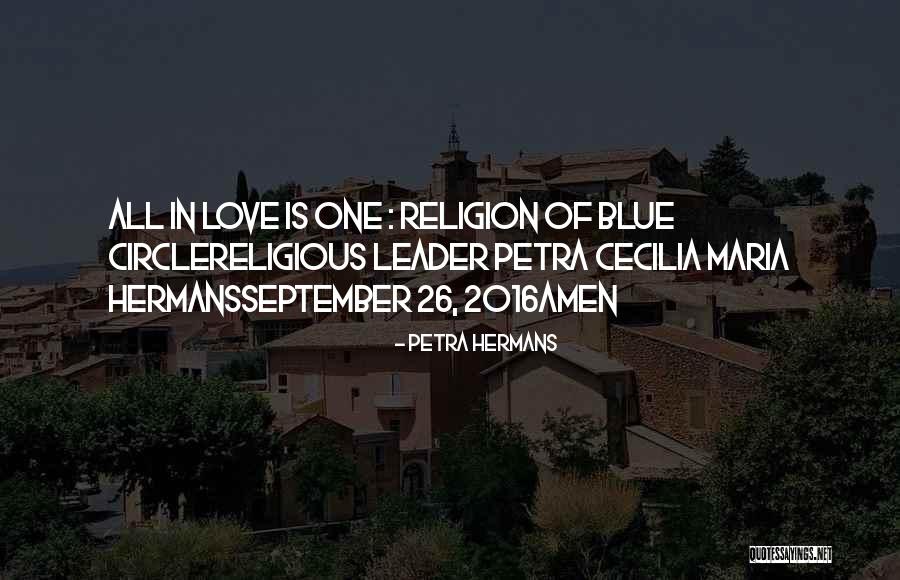 26/11 Quotes By Petra Hermans 26/11 Quotes By Petra Hermans