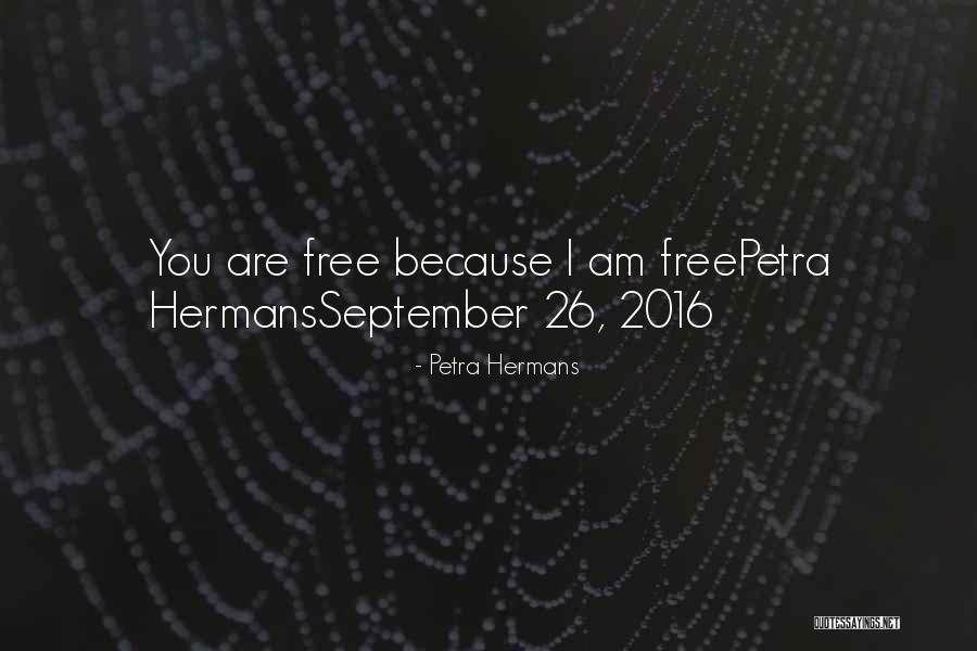 26/11 Quotes By Petra Hermans 26/11 Quotes By Petra Hermans