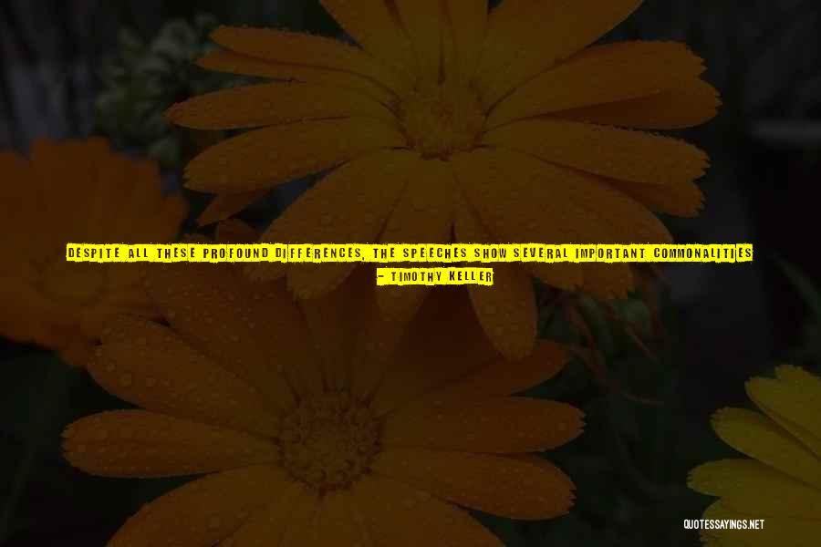 26/11 Quotes By Timothy Keller 26/11 Quotes By Timothy Keller