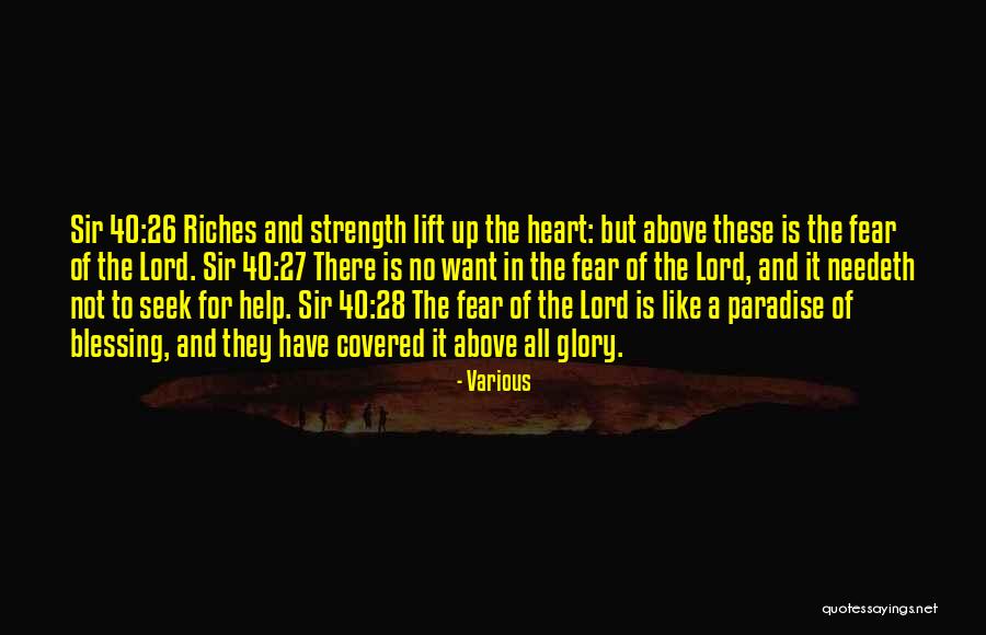 26/11 Quotes By Various 26/11 Quotes By Various