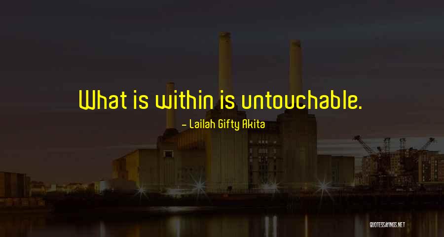 26 January Independence Day Quotes By Lailah Gifty Akita 26 January Independence Day Quotes By Lailah Gifty Akita