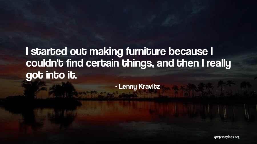 26 January Independence Day Quotes By Lenny Kravitz 26 January Independence Day Quotes By Lenny Kravitz