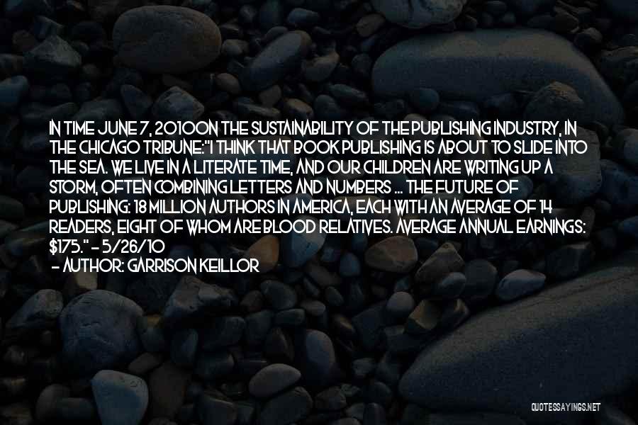 26 Quotes By Garrison Keillor 26 Quotes By Garrison Keillor