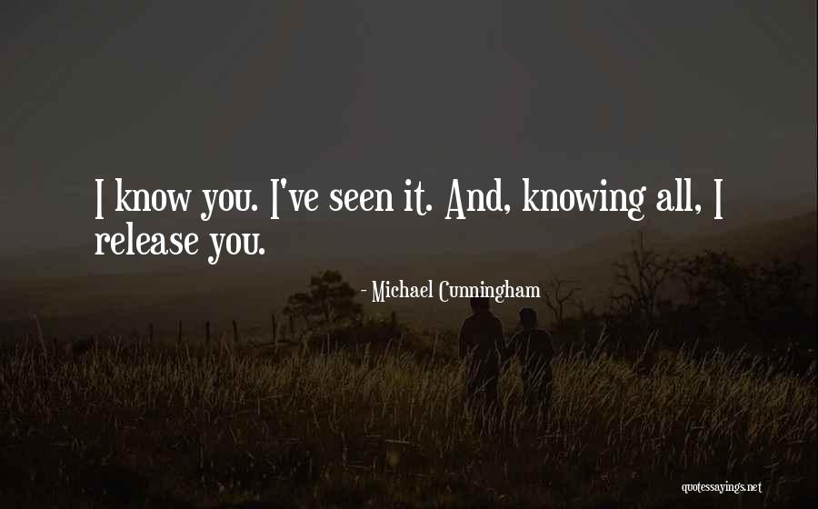 260 Degree Quotes By Michael Cunningham 260 Degree Quotes By Michael Cunningham