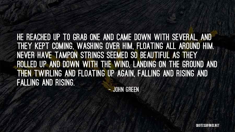 26000 Quotes By John Green 26000 Quotes By John Green